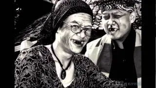 Padaringan Kencana