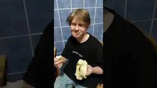 sajt banánnal