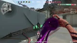 100% hs rate site all to my self