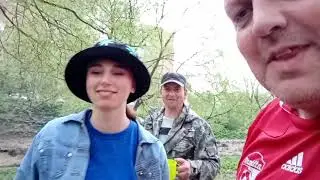 Отдых выходной. семья. мясо. сок