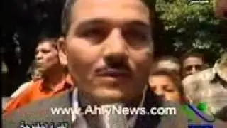 AbdelWahab Final