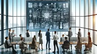 System Dynamics and Örnekler