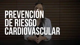 ¿Tu corazón está sano?¿Seguro?