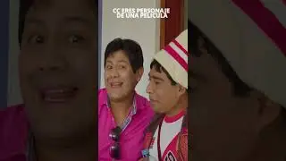 🔫El Doble de Riesgo- Juanito y Richard 😎 / 2023