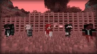 Randomness! (TIMV Random Moments 1)