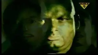 DJ Quicksilver - I Have A Dream