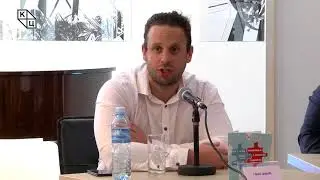 Goran Šarić: 