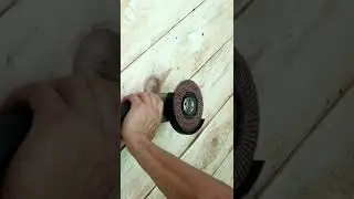 Обязательно запомни эту хитрость! Как заточить сверло за одну минуту? 🤨 