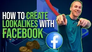Facebook Ads in 2020 | Facebook retargeting and lookalike audiences