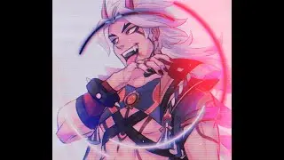 itto edit || lifetime