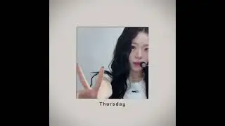 I'll be loving you right🐰💗🥰 (haeun edit) | #artbeat #abproject #haeun
