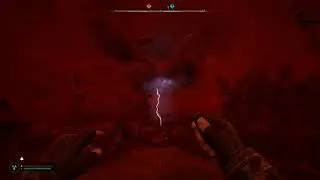 S.T.A.L.K.E.R. 2: HoC v.4
