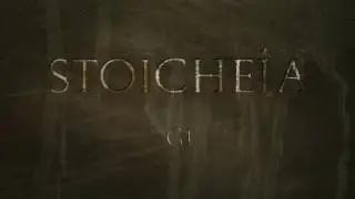 VOCALO.ID: Stoicheía -  Gi Teaser
