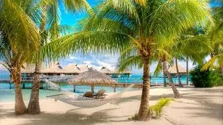 Dominican Republic - Hotel Catalonia Bavaro - Punta Cana