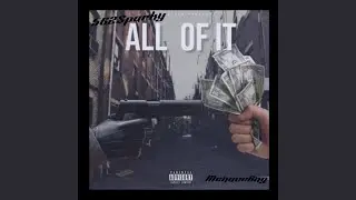 All Of It