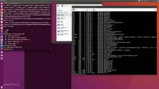 ssh tunnel proxy for http and https