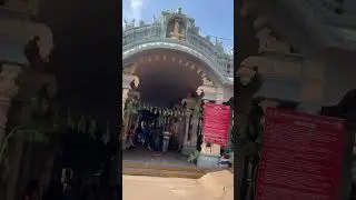 #srikalahastitemple