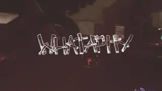 Tωm Unit & Knite - 03. WHATAPITY (OFFICIAL VIDEO) #ΤΚΕΜ