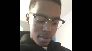My Ears Burn Meme