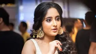 Soumitrisha Kundoo Latest Interview in 100.1 FM Gold channel | Mithai ( মিঠাই) | Pradhan