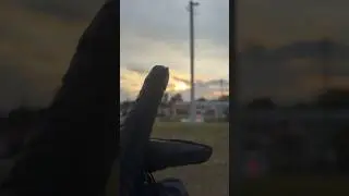 Живем один раз