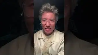 Оригинал или дубляж