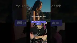 This Olivia Rodrigo song should’ve been HEAVIER #oliviarodrigo #thehungergames