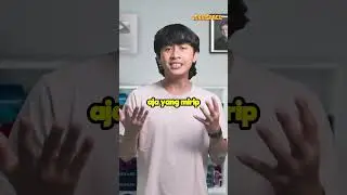 Game KALENG KALENG