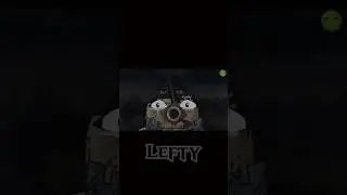Матильда😢