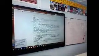 Семинар МО учителей физики 14.02.2023 10.00