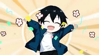 💖【Eng Sub】Starting with Shan Hai Jing, I swept the world EP22 