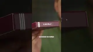 Базовые конфигурации игл для татуажа 