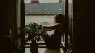 Faye - Screams and Dreams