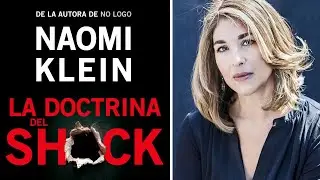 The Shock Doctrine