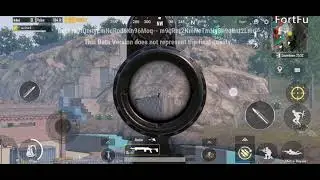 Где метро? (часть 3)Оно появилось на бетке!!!!