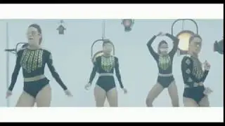 Srta Dayana - Noche Fría (Video Oficial)