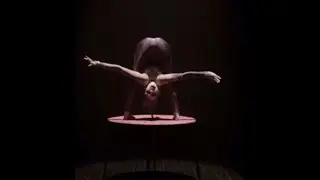 Flexible Acts, Contortion, Yoga, Nightclub shows. #contortion, #flexibility