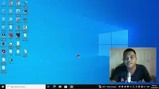 How to Fix Missing Drivers or Not Working Applications in your Computer? | Tech Tips