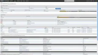 Service Monitoring