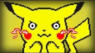 PokemonYellow.exe