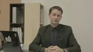 СRMprosto - увеличиваем продажи с помощью CRM