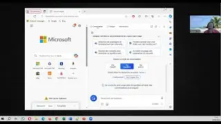 Microsoft Copilot... est mon ami