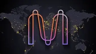 Mina Protocol: The Future of Scalable and Secure Blockchain Technology