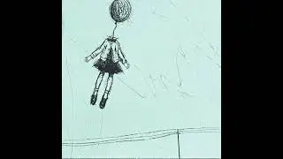 [SOLD] CUPSIZE x madk1d x alternative rock Type Beat - 