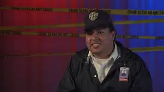 Spotlight on Law Enforcement