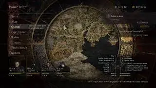 [🔴LIVE] Dragon Dogma 2