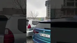 Ну все, закончилась история