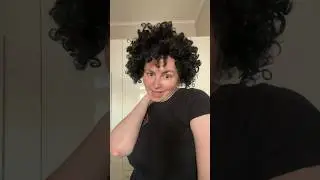 Это оговорка была не случайной #music #юмор #comedymusic #funny #жиза #funnysongs #dance #fakemusic