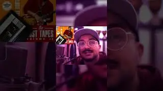 Patreon Plug 