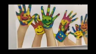 Как развивать смекалку и эрудицию ребенка